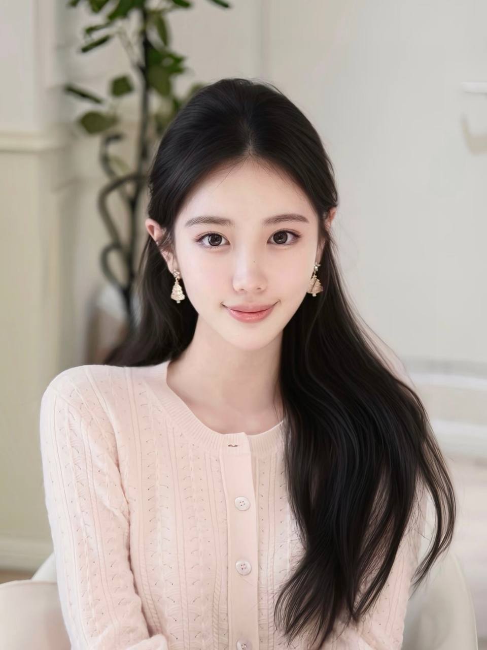 谁在南城关灯 在线观看海报