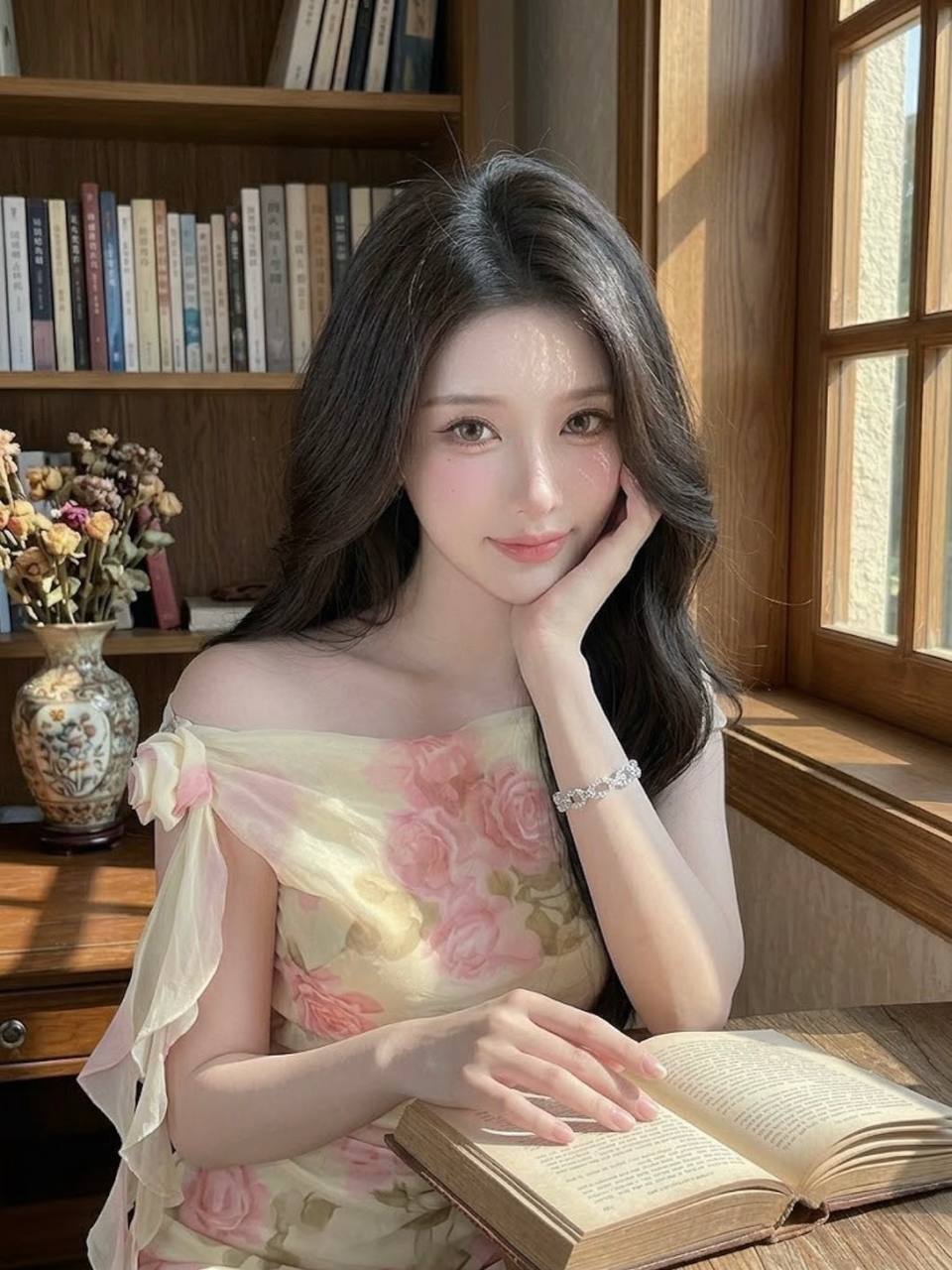 青石夜渡没有票 在线观看海报