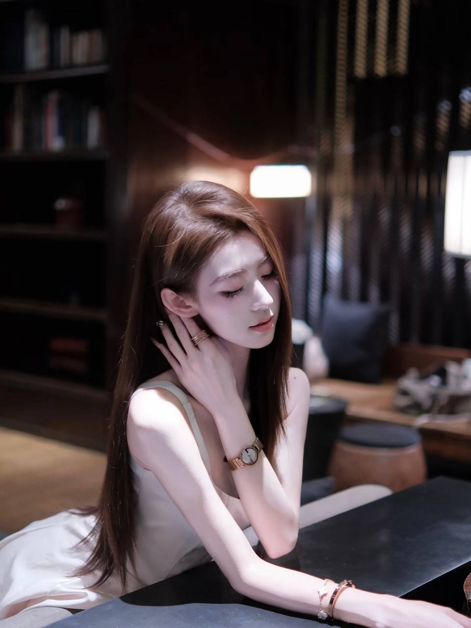 巷口那盏不灭的灯 在线观看海报