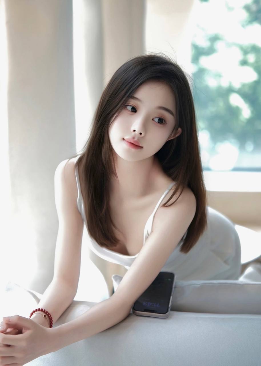 梧桐巷口请留灯 在线观看海报