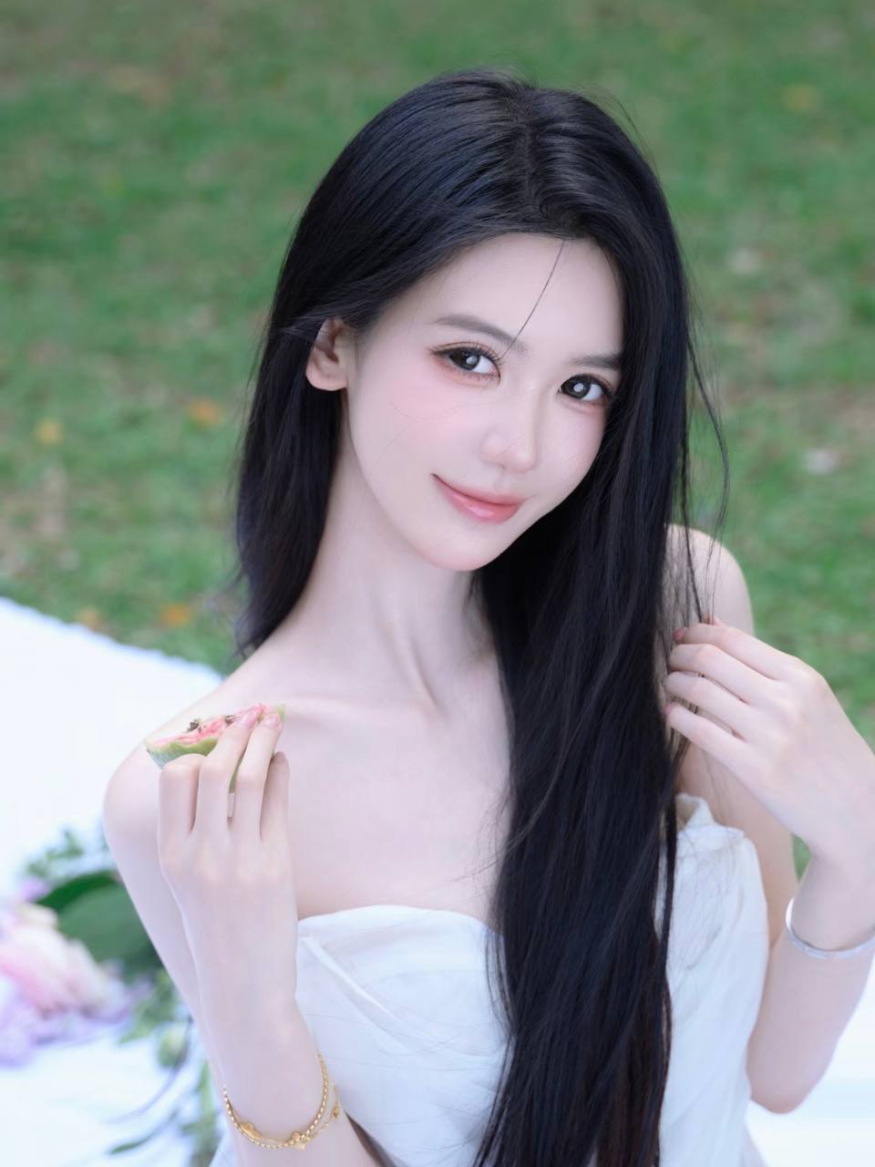 如果长河还会回头 在线观看海报