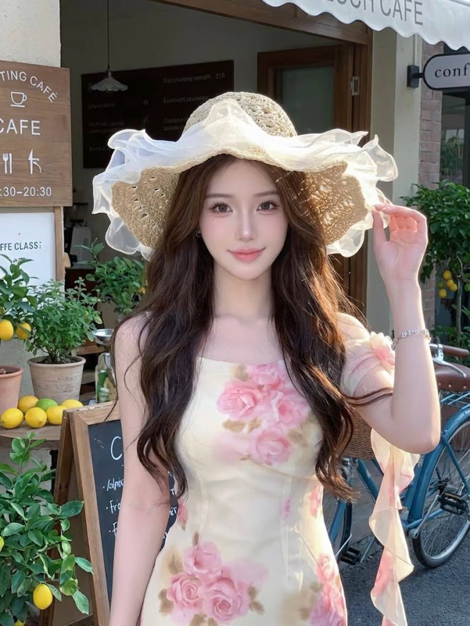 列车夜里不停这站 在线观看海报