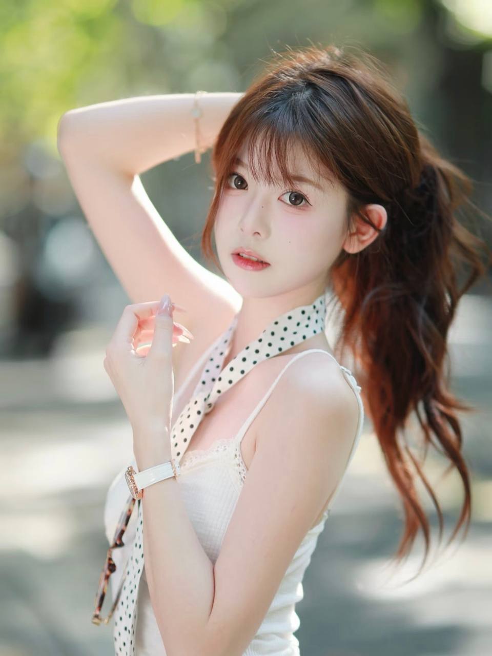 青石巷口的那副碗筷 在线观看海报